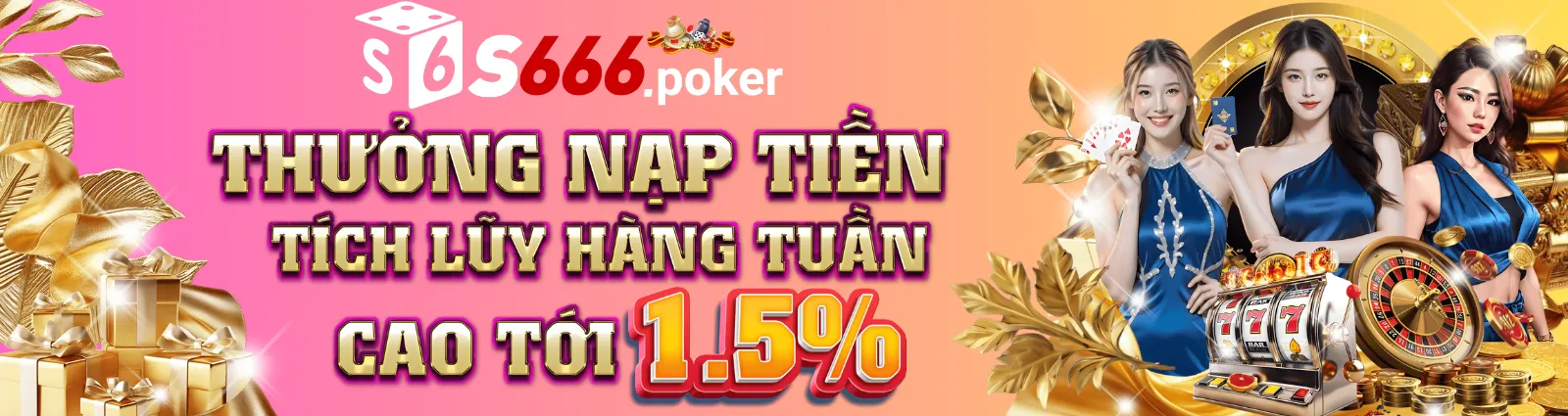 S666 join -【S 666】- Link Đăng Nhập Nhà Cái S666.COM Mới Nhất 11/2025 9 banner s666