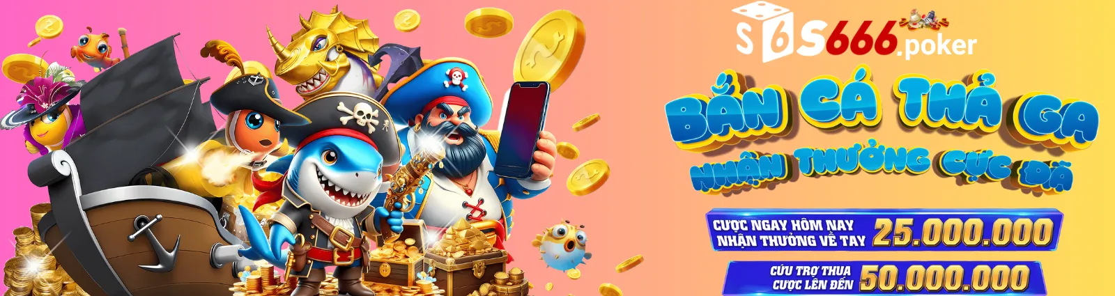 S666 join -【S 666】- Link Đăng Nhập Nhà Cái S666.COM Mới Nhất 11/2025 10 khuyến mãi s666