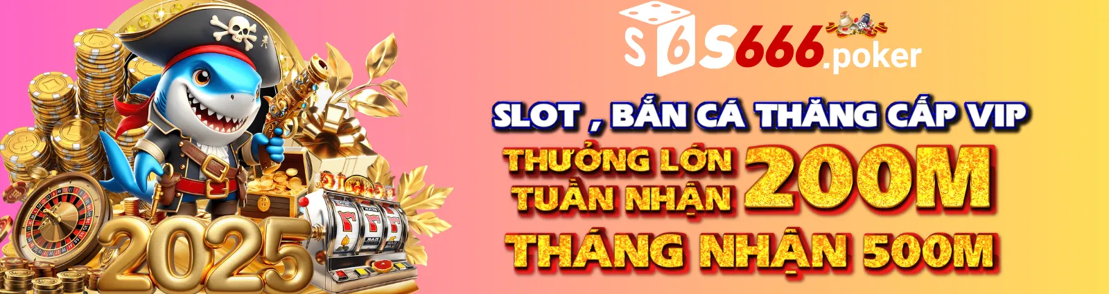 S666 join -【S 666】- Link Đăng Nhập Nhà Cái S666.COM Mới Nhất 11/2025 13 khuyến mãi s666