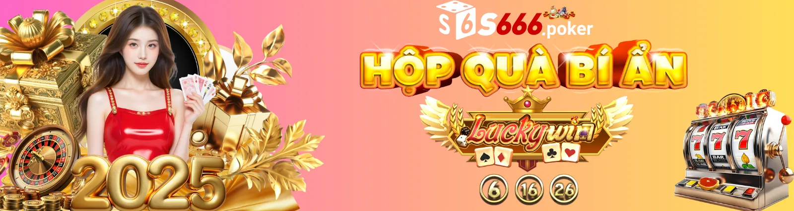 S666 join -【S 666】- Link Đăng Nhập Nhà Cái S666.COM Mới Nhất 11/2025 12 khuyến mãi s666