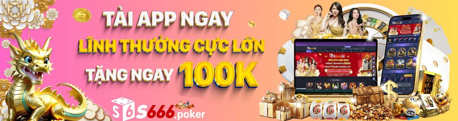 S666 join -【S 666】- Link Đăng Nhập Nhà Cái S666.COM Mới Nhất 11/2025 11 khuyến mãi s666