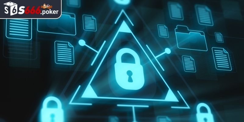 Chính Sách Bảo Mật 3 Quyền lợi của hội viên trong chính sách bảo mật S666