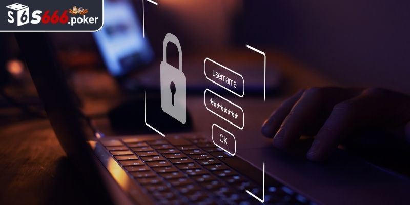 Chính Sách Bảo Mật 1 Vai trò thiết yếu của chính sách bảo mật S666