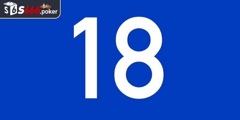 Đăng Ký s666 1 Điều kiện để thực hiện đăng ký S666 thành công