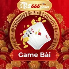 S666 join -【S 666】- Link Đăng Nhập Nhà Cái S666.COM Mới Nhất 11/2025 31 game bài s666