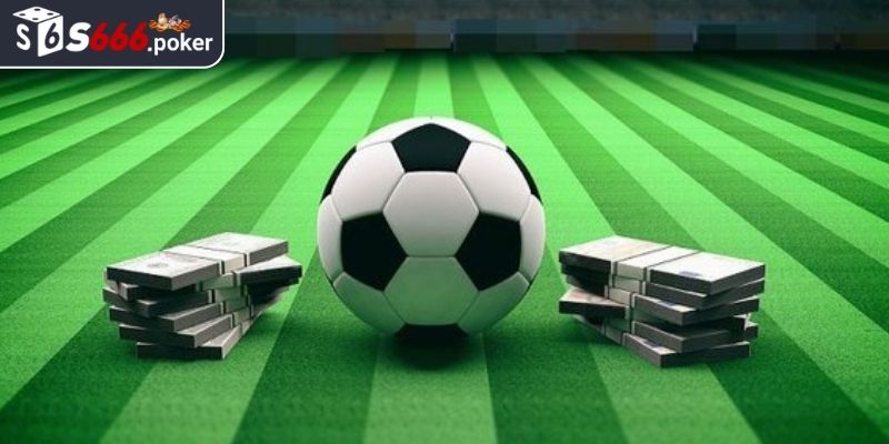 Kết hợp tin tức ngoại cảnh ảnh hưởng đến trận đấu