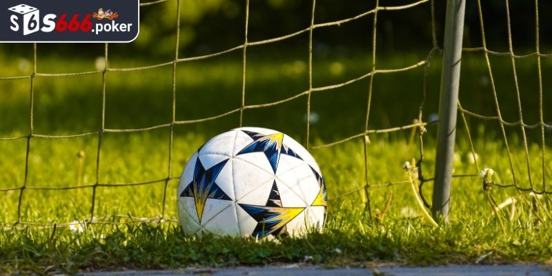 Kèo Chấp Trực Tiếp S666 - Khái Niệm Và Cách Chơi Hiệu Quả 3 Không cược nhiều lần một trận