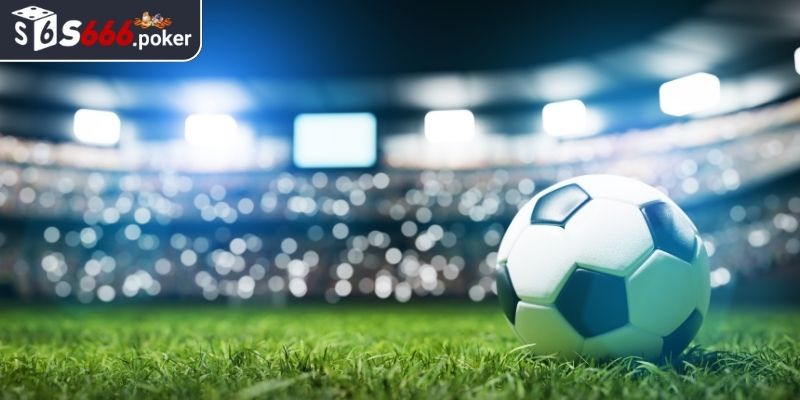 Kèo Chấp Trực Tiếp S666 - Khái Niệm Và Cách Chơi Hiệu Quả 2 Rủi ro tiềm ẩn khi chơi kèo chấp trực tiếp