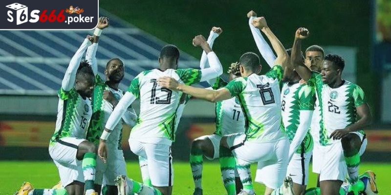 Kèo Sớm S666 – Bí Quyết Bắt Kèo Chuẩn Xác Cho Người Chơi 3 Các thời điểm vàng cần nắm để bắt kèo sớm