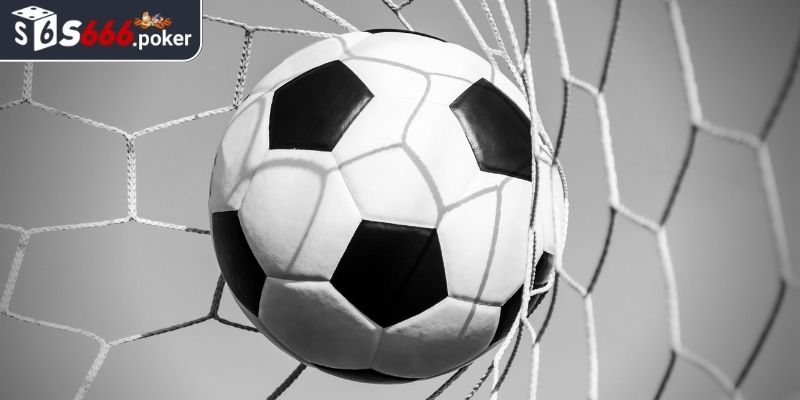 Kèo Sớm S666 – Bí Quyết Bắt Kèo Chuẩn Xác Cho Người Chơi 1 Kèo sớm S666 là gì?