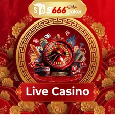S666 join -【S 666】- Link Đăng Nhập Nhà Cái S666.COM Mới Nhất 11/2025 32 live casino s666