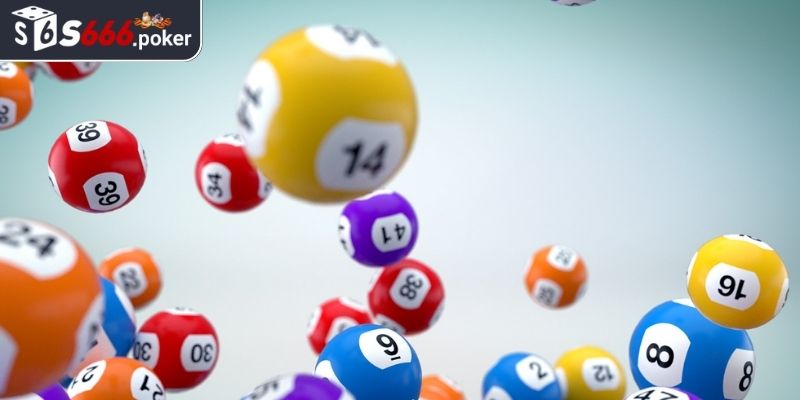 Đa dạng hóa lựa chọn nhưng kiểm soát ngân sách