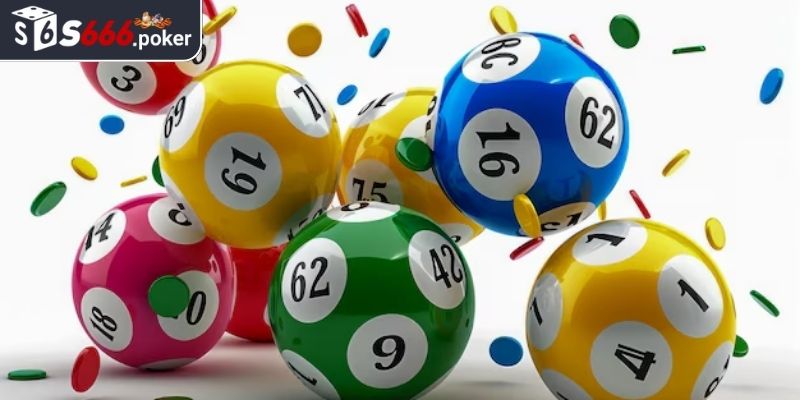 Tìm hiểu khái quát về lô bạch thủ S666
