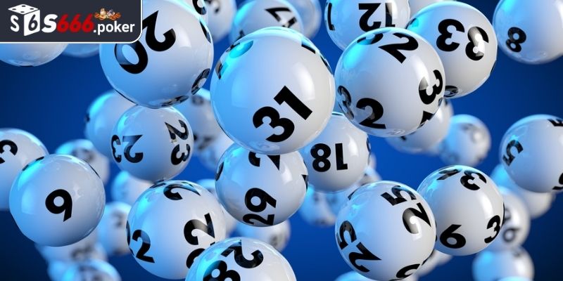 Lô Đề Tổng S666 - Cách Chơi Cơ Bản Và Lưu Ý Bắt Số Hiệu Quả 2 Các hình thức đánh tổng phổ biến hiện nay