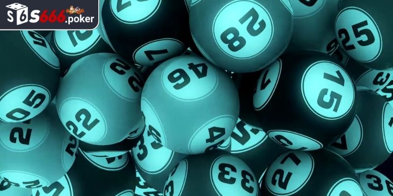 Lô Đề Tổng S666 - Cách Chơi Cơ Bản Và Lưu Ý Bắt Số Hiệu Quả 3 Lưu ý bắt số lô đề tổng hiệu quả nhất