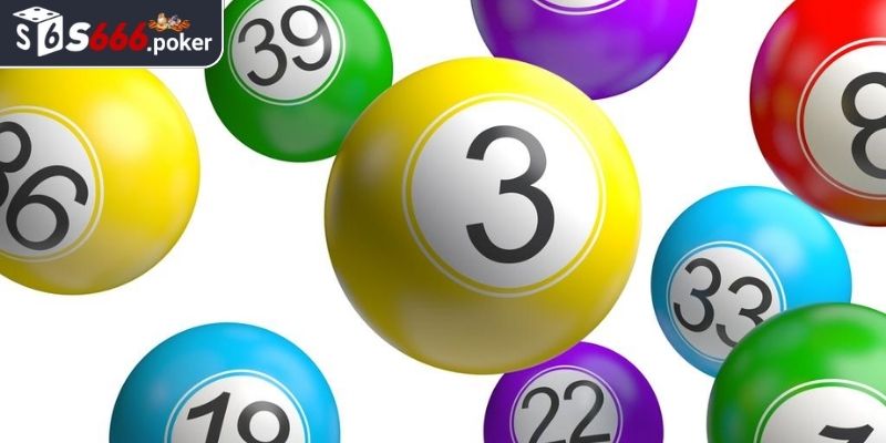 Chu kỳ xuất hiện của lô gan cần nắm bắt