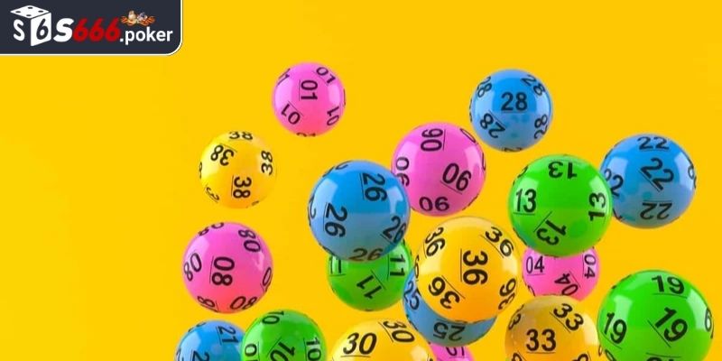 Giới thiệu khái quát về lô gan S666
