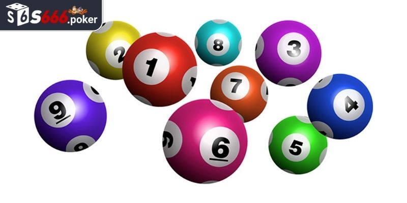 So sánh kết quả ngày hôm qua để bắt chính xác