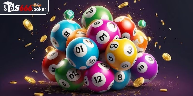 Cách nuôi theo dàn số hiệu quả nhất