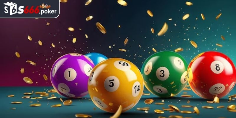 Lọc số thông minh để dự đoán chuẩn xác