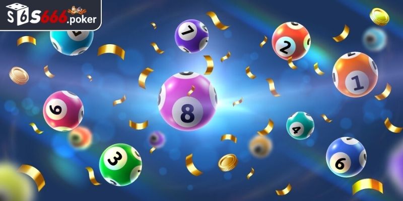 Tìm hiểu sơ lược về dạng lô khung S666
