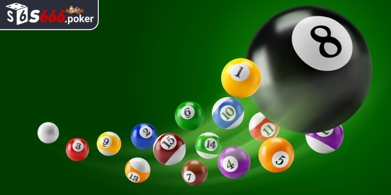 Đôi điều cần biết về lô xiên S666
