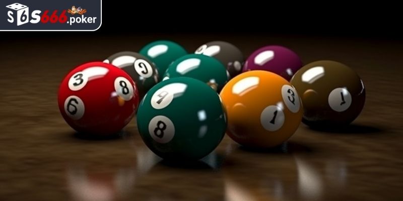 Phân tích các giá trị thường xuất hiện cùng nhau