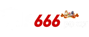 logo s666