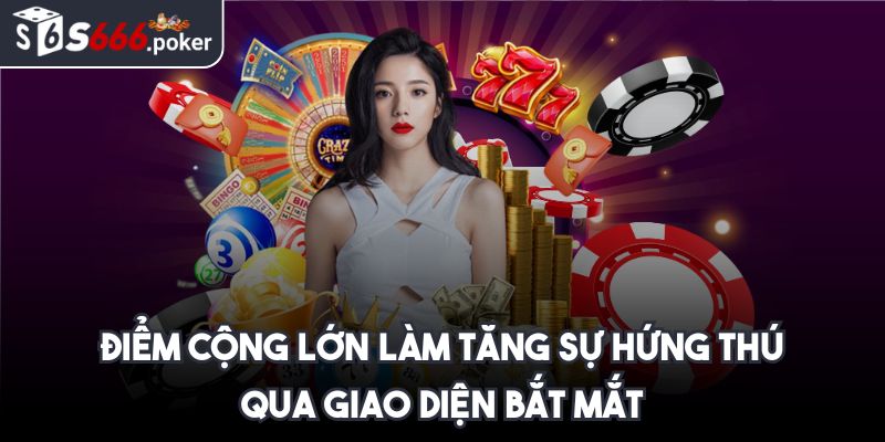 S666 join -【S 666】- Link Đăng Nhập Nhà Cái S666.COM Mới Nhất 11/2025 37 Điểm cộng lớn làm tăng sự hứng thú qua giao diện bắt mắt