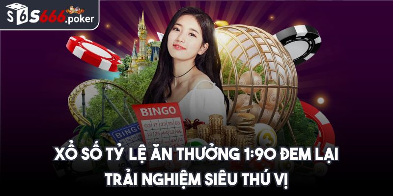 S666 join -【S 666】- Link Đăng Nhập Nhà Cái S666.COM Mới Nhất 11/2025 40 Xổ số tỷ lệ ăn thưởng 1:90 đem lại trải nghiệm siêu thú vị