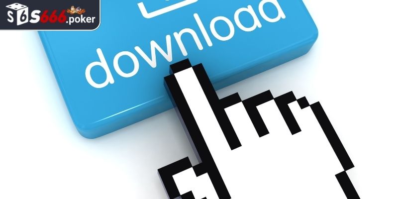 Quy trình tải app cho Android