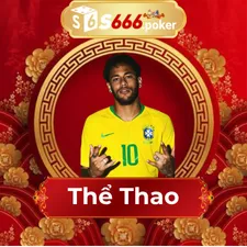 S666 join -【S 666】- Link Đăng Nhập Nhà Cái S666.COM Mới Nhất 11/2025 30 thể thao s666