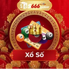 S666 join -【S 666】- Link Đăng Nhập Nhà Cái S666.COM Mới Nhất 11/2025 33 xổ số s666